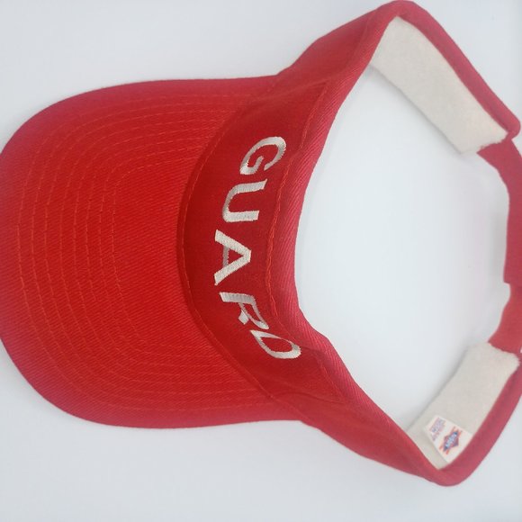 Sun Visor - Picture 5 of 9